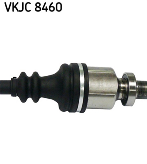 Albero motore/Semiasse - VKJC 8460 SKF