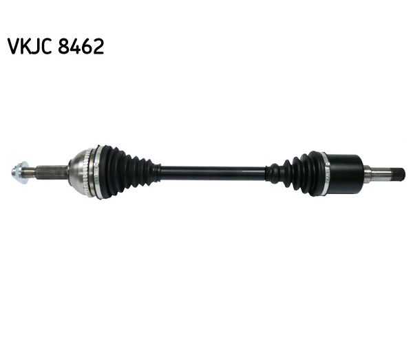 Drive Shaft - VKJC 8462 SKF