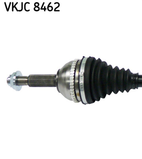 Drive Shaft - VKJC 8462 SKF