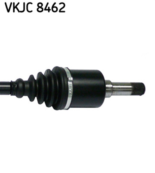 Drive Shaft - VKJC 8462 SKF