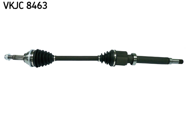 Drive Shaft - VKJC 8463 SKF
