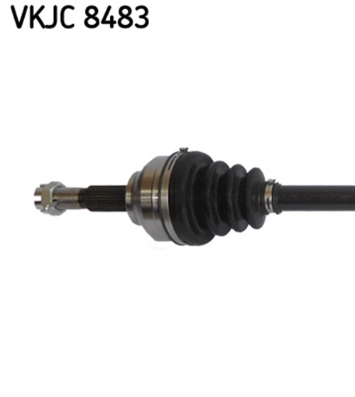 Drive Shaft - VKJC 8483 SKF
