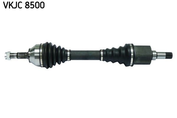 Drive Shaft - VKJC 8500 SKF