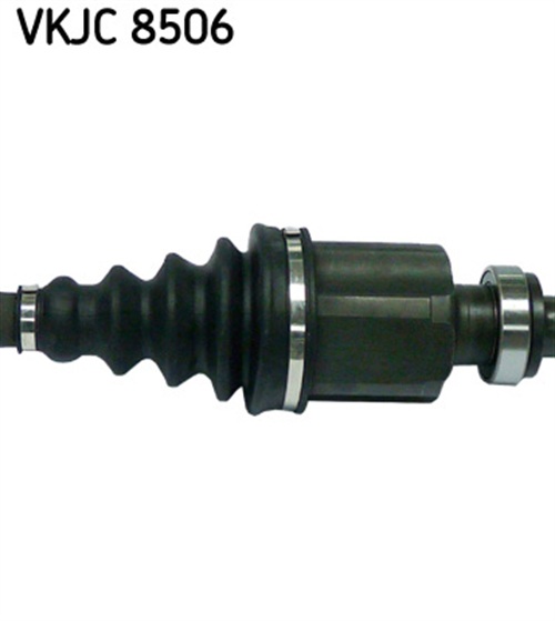 Albero motore/Semiasse - VKJC 8506 SKF