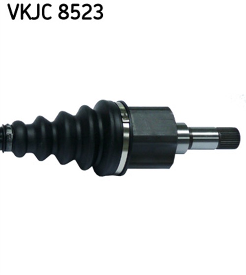Drive Shaft - VKJC 8523 SKF