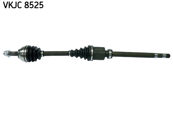 Drive Shaft - VKJC 8525 SKF