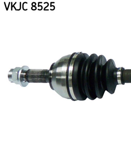 Drive Shaft - VKJC 8525 SKF