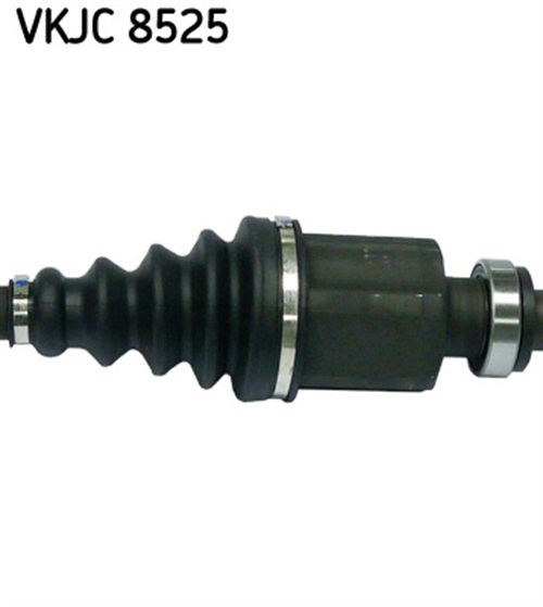 Drive Shaft - VKJC 8525 SKF