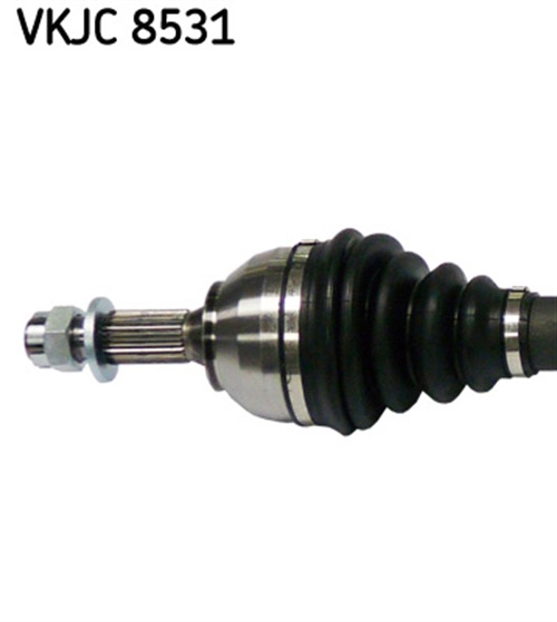 Drive Shaft - VKJC 8531 SKF