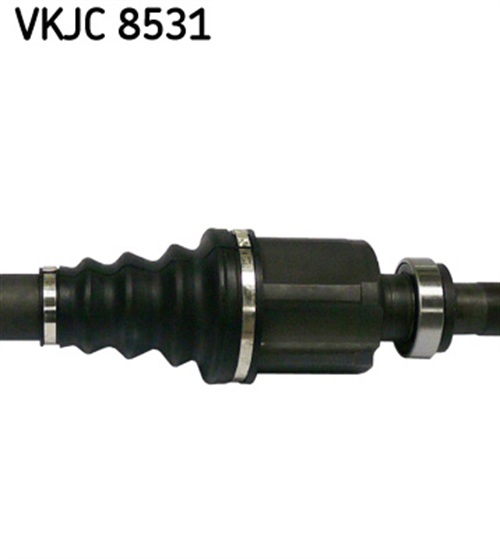 Drive Shaft - VKJC 8531 SKF