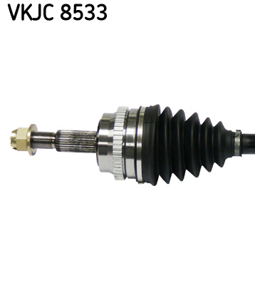 Drive Shaft - VKJC 8533 SKF