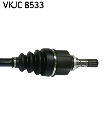 Drive Shaft - VKJC 8533 SKF
