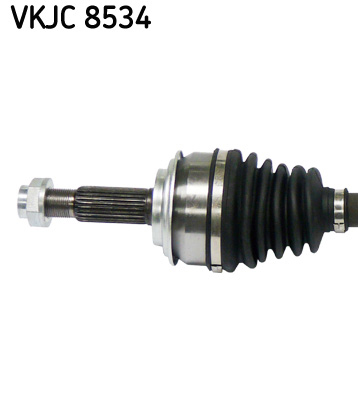 Drive Shaft - VKJC 8534 SKF