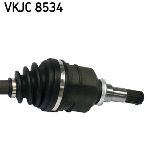 Drive Shaft - VKJC 8534 SKF