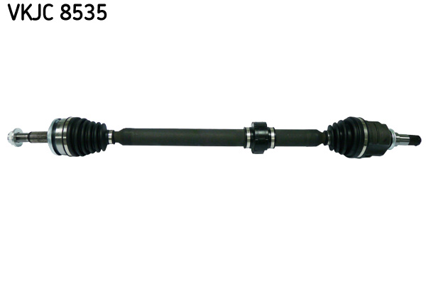 Drive Shaft - VKJC 8535 SKF