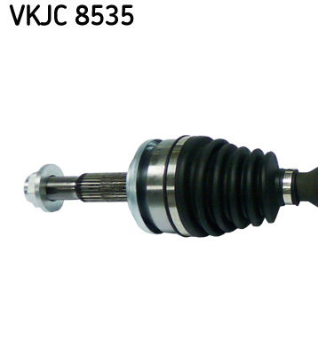 Drive Shaft - VKJC 8535 SKF