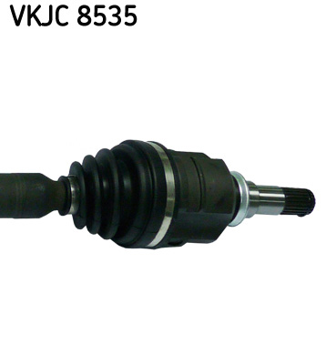 Drive Shaft - VKJC 8535 SKF
