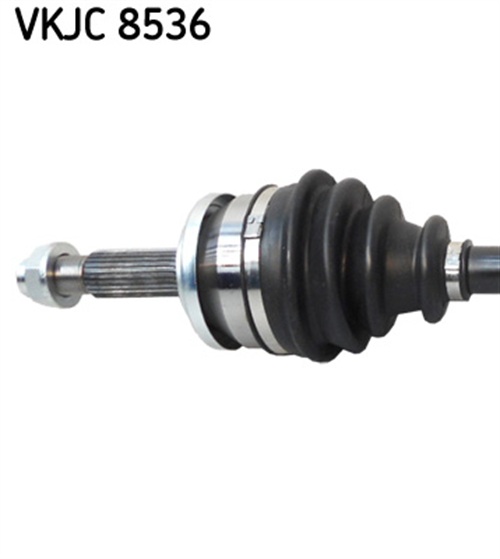 Drive Shaft - VKJC 8536 SKF
