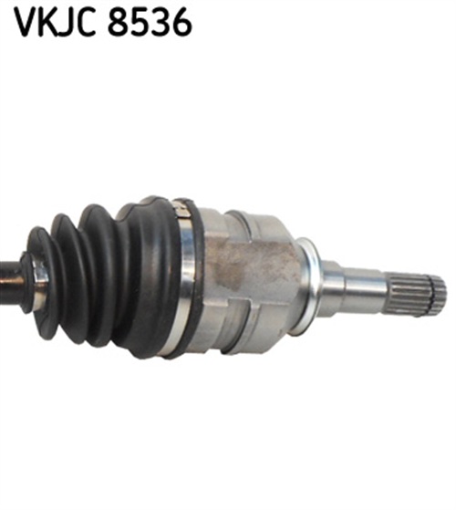 Drive Shaft - VKJC 8536 SKF