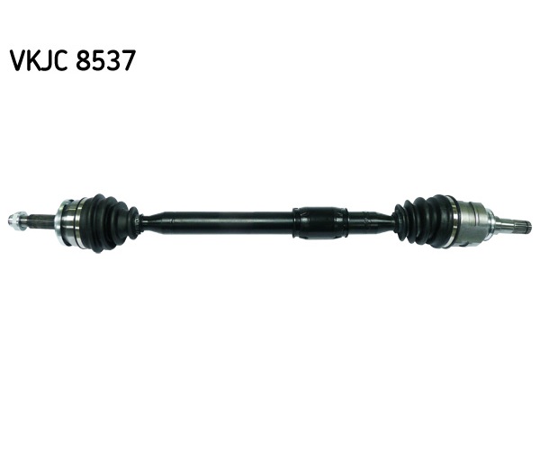 Drive Shaft - VKJC 8537 SKF