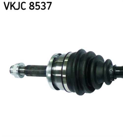 Drive Shaft - VKJC 8537 SKF