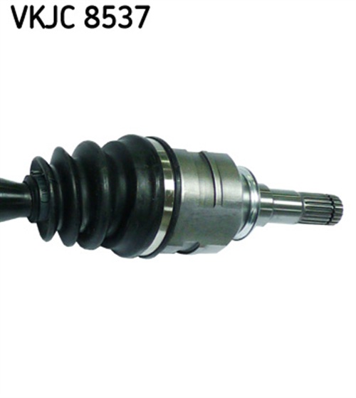 Drive Shaft - VKJC 8537 SKF