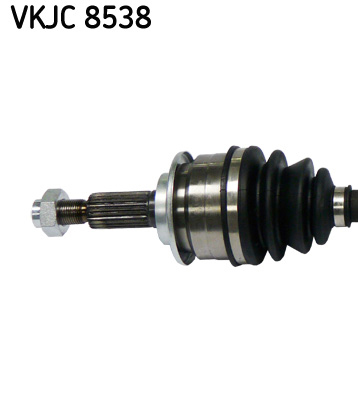 Drive Shaft - VKJC 8538 SKF