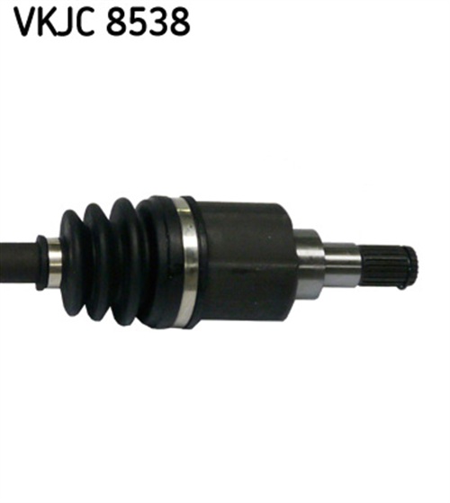 Drive Shaft - VKJC 8538 SKF
