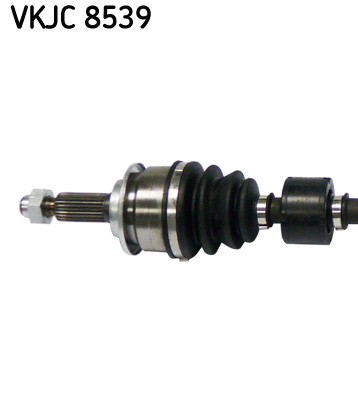 Drive Shaft - VKJC 8539 SKF