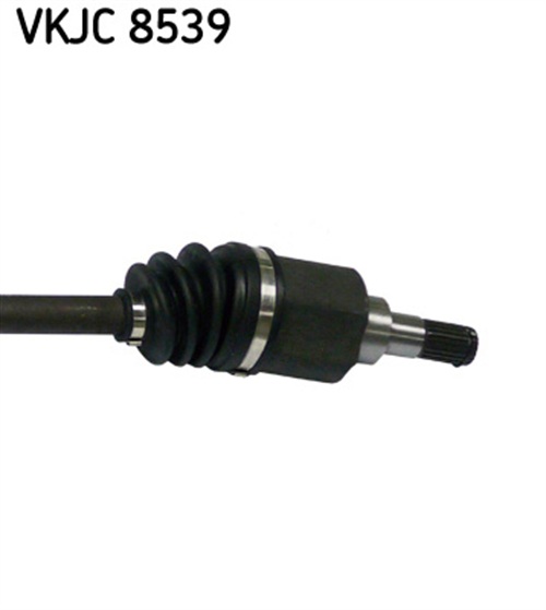 Drive Shaft - VKJC 8539 SKF