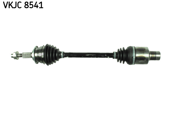 Drive Shaft - VKJC 8541 SKF