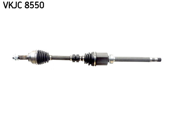 Приводной вал - VKJC 8550 SKF