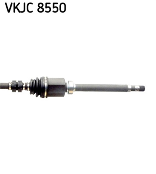 Drive Shaft - VKJC 8550 SKF