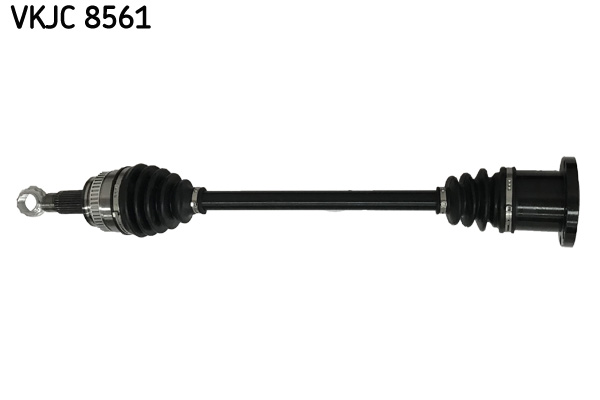 Drive Shaft - VKJC 8561 SKF