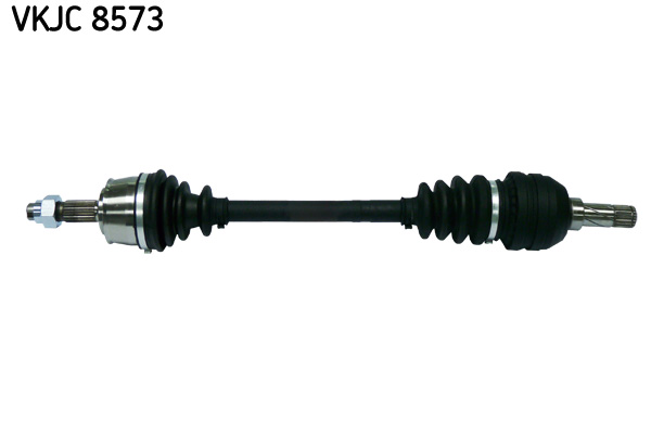 Drive Shaft - VKJC 8573 SKF