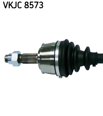 Drive Shaft - VKJC 8573 SKF