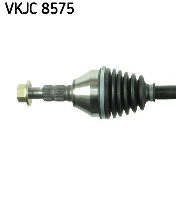 Drive Shaft - VKJC 8575 SKF