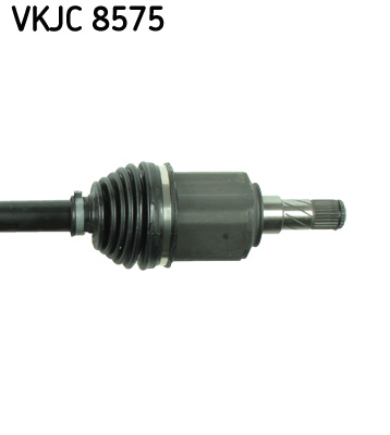 Drive Shaft - VKJC 8575 SKF