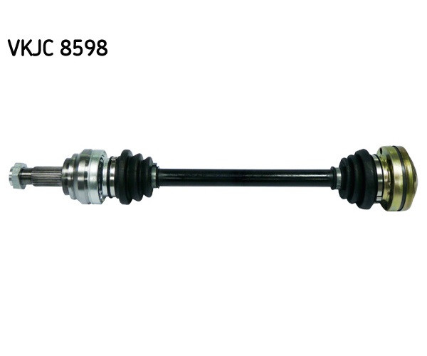 Drive Shaft - VKJC 8598 SKF
