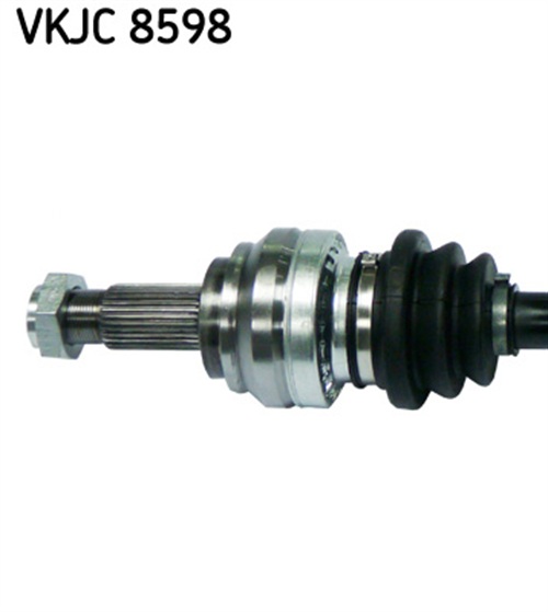 Drive Shaft - VKJC 8598 SKF