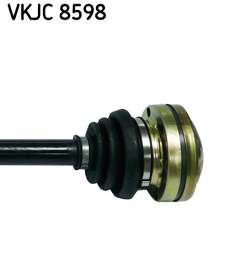 Drive Shaft - VKJC 8598 SKF