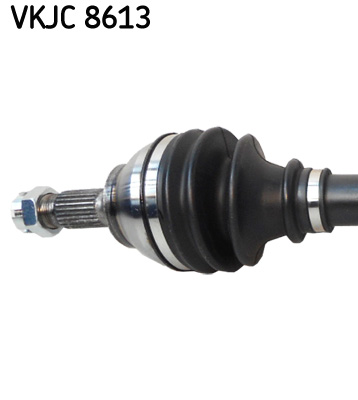 Drive Shaft - VKJC 8613 SKF