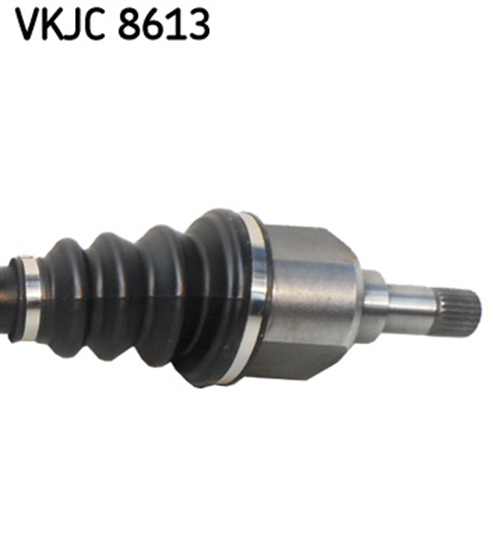 Drive Shaft - VKJC 8613 SKF