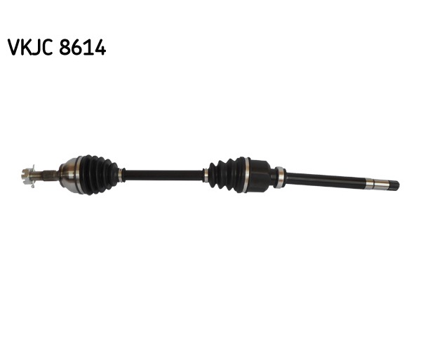 Drive Shaft - VKJC 8614 SKF