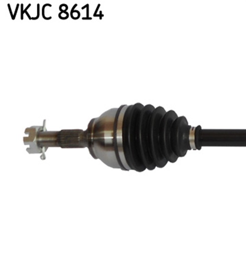 Drive Shaft - VKJC 8614 SKF