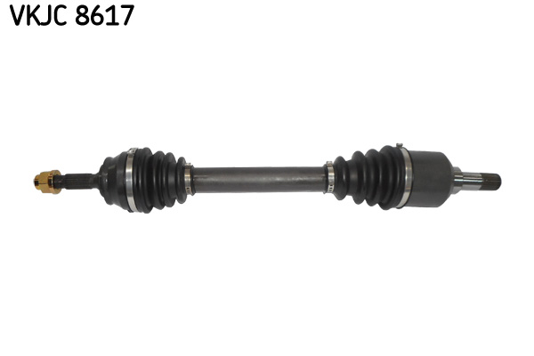Drive Shaft - VKJC 8617 SKF