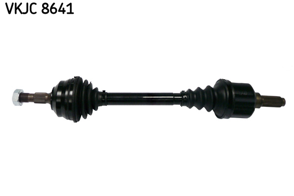 Antriebswelle - VKJC 8641 SKF