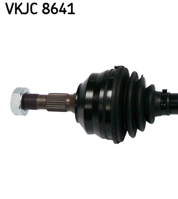 Antriebswelle - VKJC 8641 SKF