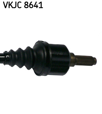 Antriebswelle - VKJC 8641 SKF