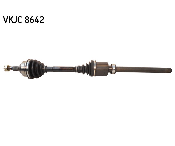 Antriebswelle - VKJC 8642 SKF